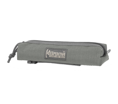 Maxpedition Foliage Green Cocoon Pouch - 3301F