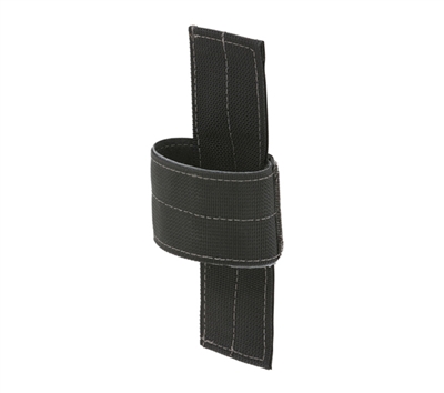 Maxpedition Black Modular Ccw Holster - 3501B