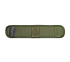Maxpedition Green 2 Inch Shoulder Pad - 9408G