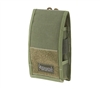 Maxpedition Olive TC-11 Pouch - PT1037G