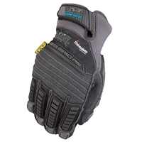 Mechanix Winter Impact Pro Glove MCW-IP