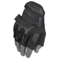 Mechanix M-Pact Fingerless Gloves MFL-55
