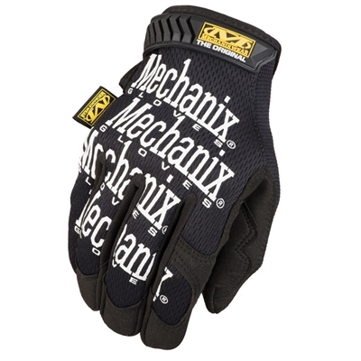 Mechanix The Original Gloves MG-05
