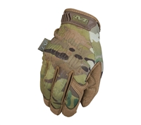 Mechanix Multicam Original Gloves - MG-78