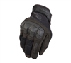 Mechanix M-Pact 3 Covert Gloves MP3-55