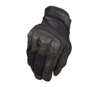 Mechanix M-Pact 3 Covert Gloves MP3-55