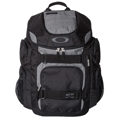 Oakley 30L Enduro 2.0 Backpack 921012ODM