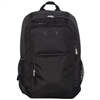 Oakley 22L Enduro Backpack 921055