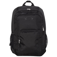 Oakley 22L Enduro Backpack 921055