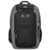 Oakley 22L Enduro Backpack 921055