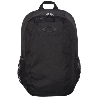 Oakley 20L Enduro Backpack 921056