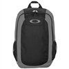 Oakley 20L Enduro Backpack 921056