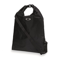 Oakley 22L Black Dry Bag 92902ODM