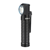 Olight Perun Right-angle light