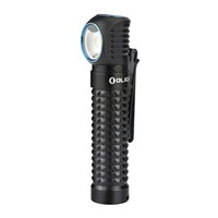 Olight Perun Right-angle light