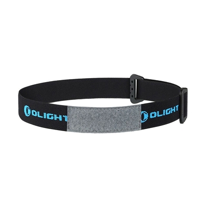 Olight Perun Headband III