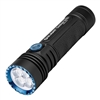 Olight Rechargeable Flashlight -  Seeker 3 Pro