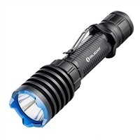 Olight Rechargeable LED Flashlight Warrior X Pro