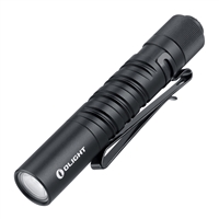 Olight EOS LED Flashlight - i5T EOS