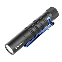 Olight LED Flashlight - i5T EOS