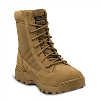 Original Swat Coyote Classic Boots - 115003