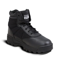 Original Swat Classic 6 Inch Boots - 115101