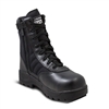 Original Swat Classic Composite Toe Boots - 116001