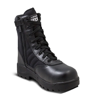 Original Swat Classic Composite Toe Boots - 116001