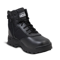 Original Swat Classic Side Zip Boots - 116401