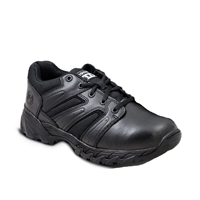 Original Swat Chase Low Shoes - 131001