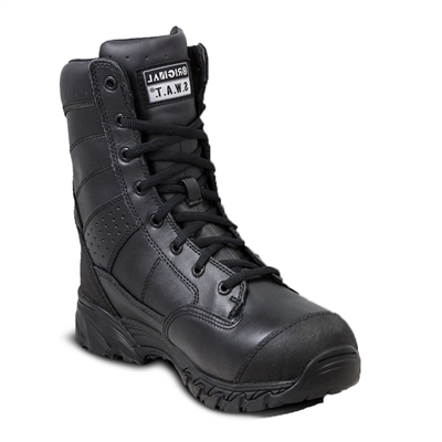 Original Swat Chase Waterproof Boots - 132001