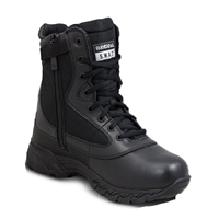 Original Chase Waterproof Side Zip Boots - 139601