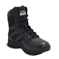 Original Swat Force Waterproof Boots - 152001