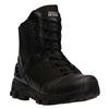 Original Swat Freedom Hands Free 8 Inch Boots 176701