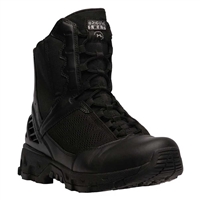 Original Swat Freedom Hands Free 8 Inch Boots 176701