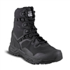 Original Swat Alpha fury 8 Inch Boots - 177001