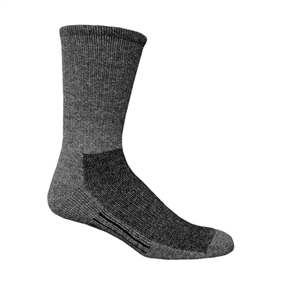 Original Swat Pro Performance Crew Socks - 505101