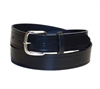 PM Belts Garrison 1.25 Inch Leather Belt  - 1409