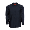Pinnacle Long Sleeve Industrial Work Shirt S10