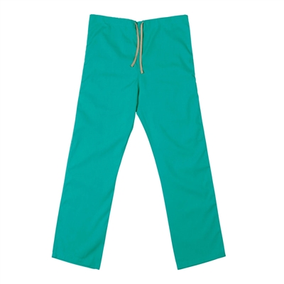 Pinnacle Textile Reversible Scrub Pants - SP90U