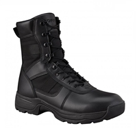 Propper F4507 Series 100 Side Zip Boot