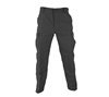 Propper Dark Grey Poly Cotton Ripstop BDU Pants - F520138024