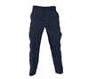 Propper Dark Navy Poly Cotton Ripstop BDU Pants - F520138405