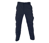 Propper Dark Navy 100% Cotton Rip Stop Pants - F520155405