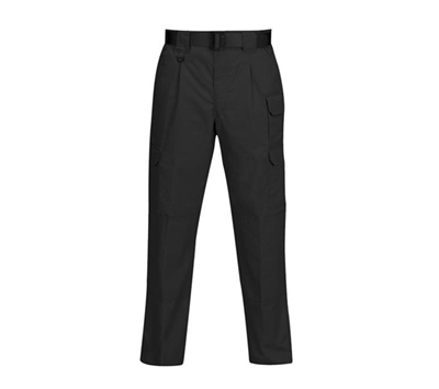 Propper Black Lightweight Tactical Pants - F525250001