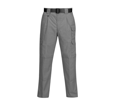 Propper Grey Lightweight Tactical Pants - F525250020
