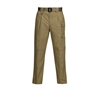 Propper Coyote Lightweight Tactical Pants - F525250236