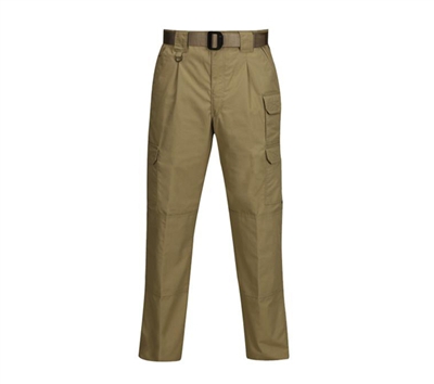 Propper Coyote Lightweight Tactical Pants - F525250236