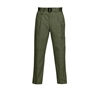 Propper Olive Lightweight Tactical Pants - F525250330