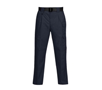 Propper Navy Lightweight Tactical Pants - F525250450